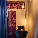 Charming Hideaway In Old Town Apartment *