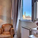 Apartment Charming Hideaway In Old Town Florence