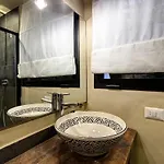 Charming Hideaway In Old Town Florence