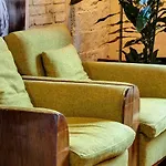 Charming Hideaway In Old Town * Florence