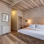Charming Hideaway In Old Town * Florence