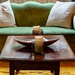 Apartment Charming Hideaway In Old Town *