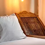 Apartment Charming Hideaway In Old Town