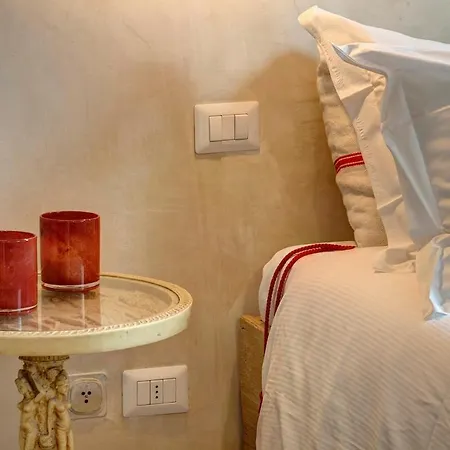 Charming Hideaway In Old Town 公寓 *