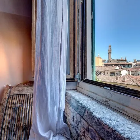 公寓 Charming Hideaway In Old Town