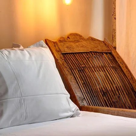 公寓 Charming Hideaway In Old Town