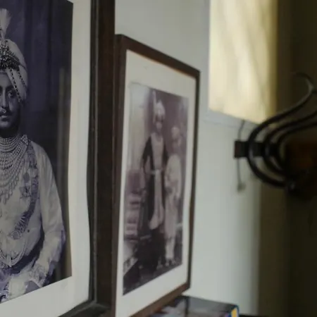 Charming Hideaway In Old Town *