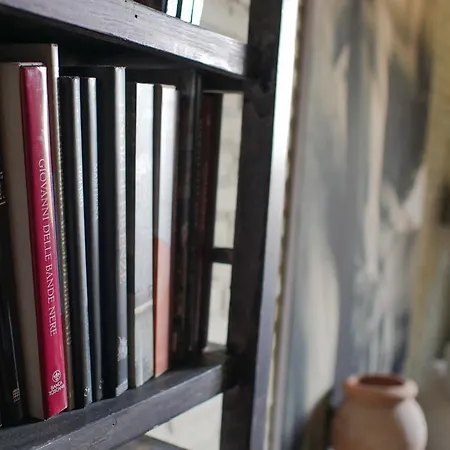 公寓 Charming Hideaway In Old Town