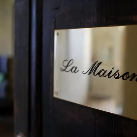 La Maison At The Old Bridge * Firenze