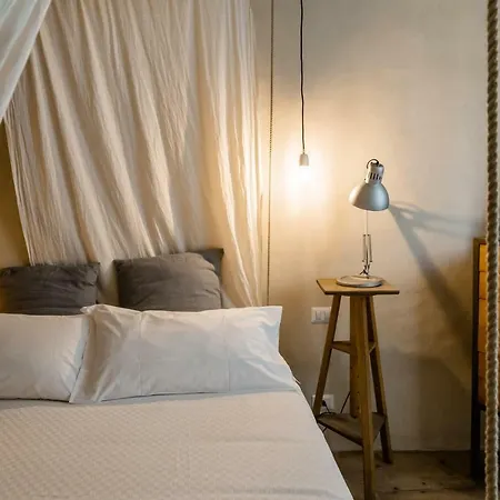 La Maison At The Old Bridge * Firenze