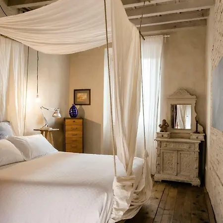 Charming Hideaway In Old Town * 佛罗伦萨