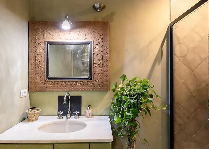 Charming Hideaway In Old Town Florencja