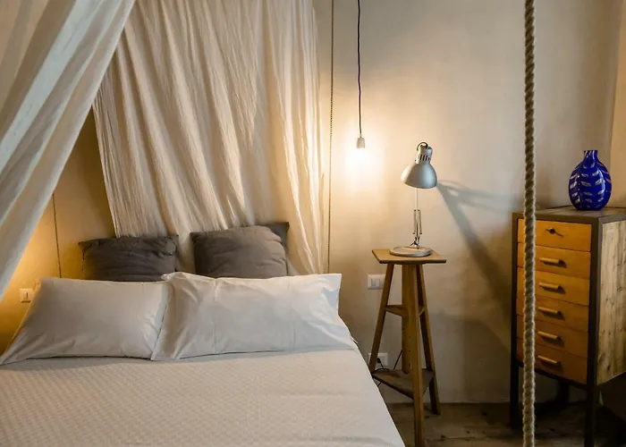 Charming Hideaway In Old Town * Florencja