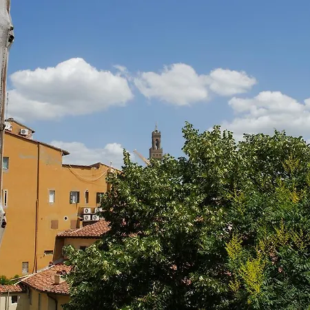 La Maison At The Old Bridge Appartamento